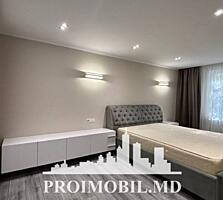 Vă propunem spre vânzare acestapartament cu 3camere, sect. Râșcani, ..