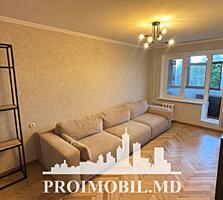 Vă propunem spre vânzare acestapartament cu 2camere,sect. Botanica, ..