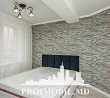 Vă propunem spre vânzare acestapartament cu 2camere,sect. Centru, ...