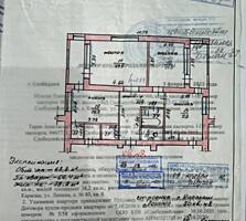 Продам квартиру в Карагаше