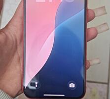 Продам срочно iPhone 13 торг