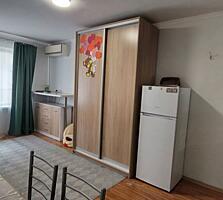 Продам комнату в коммуне 19 м2, ремонт, мебель, вся техника