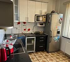 Продам 2-ком квартиру с РЕМОНОМ на Дюковской