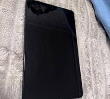 Планшет Samsung 64 gb