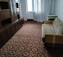 3 х квартира срочная продажа