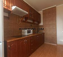 Пропонується до продажу 1-но кімнатна квартира по вул. Петра ...