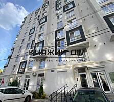 Пропонується на продаж квартира-студія в с. Софіївська Борщагівка, за 