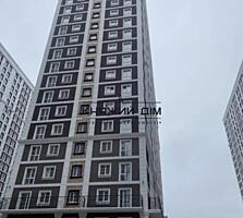 Продається однокімнатна роздільна квартира в ЖК Нова Англія будинок ..