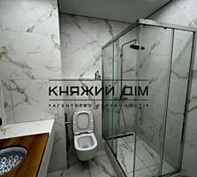 Продаж 1-кімнатної квартири вул. Олени Пчілки, 2 м.Позняки. Квартира .