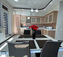 Продаётся просторная и стильная однокомнатная квартира во Второй ...