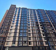 Продаётся 2-комнатная квартира в ЖК «Прохоровский квартал» от ...