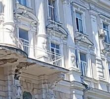 2-комнатная в историческом центре