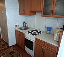 Продам 2-х комнатную квартиру в г. Белгород - Днестровский