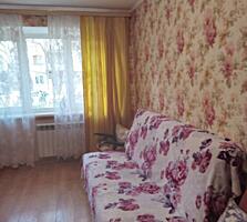 Продажа однокомнатной квартиры в Малиновском районе ( Хаджибеевский)