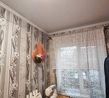 Продам дом в центре Усатово