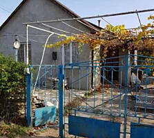 Продам зимний дом у Хаджибеевского лимана (СМ "Христиновский&quot