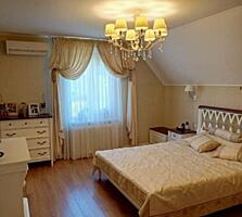 Продажа Дом, Таирова, 4-комн.., Алмазная, Киевский,