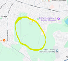 Cumpar pamant agricol in Durlesti/покупаю земли в Дурлешти