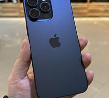iPhone 15 Pro Max 256Gb / АКБ 97% / РАССРОЧКА / ГАРАНТИЯ