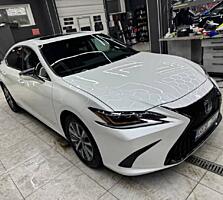 Lexus ES 300h (Авторынок КОВЧЕГ)