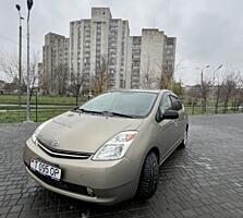 Продам Toyota Prius 20