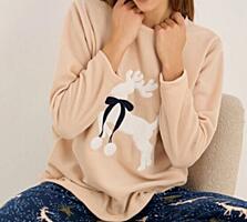 Căldură, funcționalitate și stil pentru femei