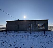 Продается новый дом в центральной части города м-он Южный(Ларионова)