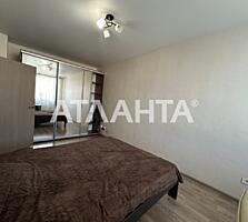 Уютная 1 комнатная квартира ЖМ 7 Небо!