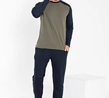 Practic și confortabil pentru bărbați, în sezonul rece