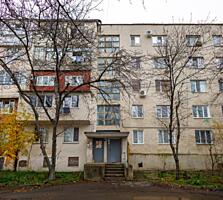 Serie 102! Posta Veche. Str-la Studentilor. 4 camere. Incalzire Autono