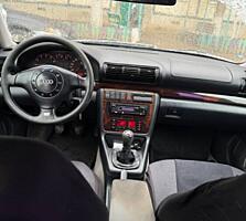 Продам Ауди А4 1997