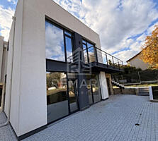 Această proprietate este alegerea perfectă pentru o familie care ...