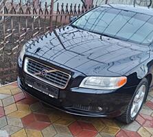 Volvo s80 2008год полный привод Торг