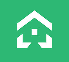 Самый лучший выбор квартир на нашем сайте!