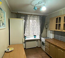 Вы искали не просто квартиру — вы искали ДОМ.