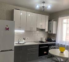 Отличная квартира ЖК Малинки ГОСПРОГРАММЫ