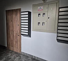 Продам квартиру 66.1 кв. м., 3/11, новый дом, жк Новый Квартал.