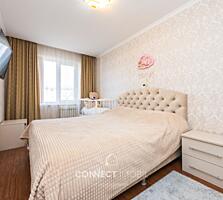 Str. Vasile Lupu, Buiucani, Chisinau