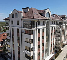 str.Regele Carol,Durlesti, Chisinau