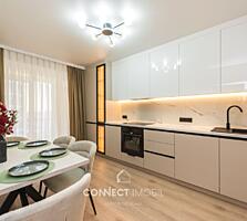 str. Mircea cel Batran,Ciocana,Chisinau