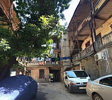 Твоя квартира в центрі — життя поруч зі всіма подіями!