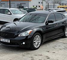 Отличный Автомобиль! Хорошая комплектация! Пишите Тирасполь