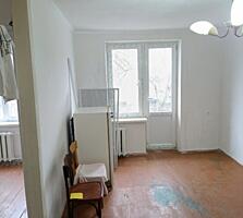 ЛЕНИНСКИЙ 1 комн. 3/4 эт.