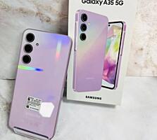 Samsung A35 5G