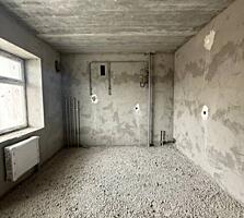 3-кім. вул. Садова34 + паркомісце у подарунок. БЕЗ КОМІСІЇ