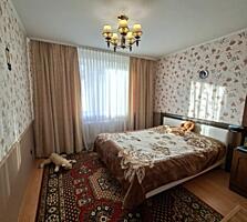 3-комн. в р-не "Ориона" с ремонтом + ВИДЕООБЗОР