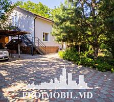Vă propunem spre vânzare această casă în or. Vadul lui Vodă, str. ...