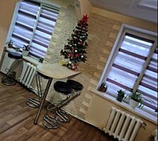 Продается 4х комнатная квартира после ремонта