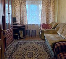 Продам 3-к квартиру в районе Варуса, Фрунзенский-2