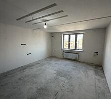 Чешка в самом Центре! Кап. ремонт (белый вариант)